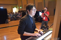 ꡼ No.324 | ɥƮ2017ס20ȥμܤǿƮͤեȥݡȤǤϤ