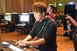 ꡼ No.325 | ɥƮ2017ס20ȥμܤǿƮͤեȥݡȤǤϤ