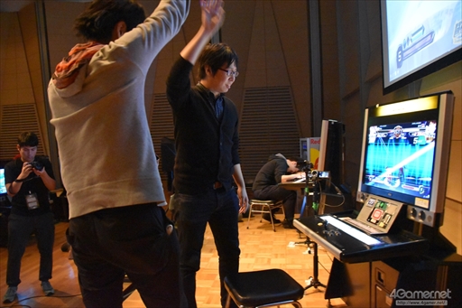 ꡼ No.326 | ɥƮ2017ס20ȥμܤǿƮͤեȥݡȤǤϤ