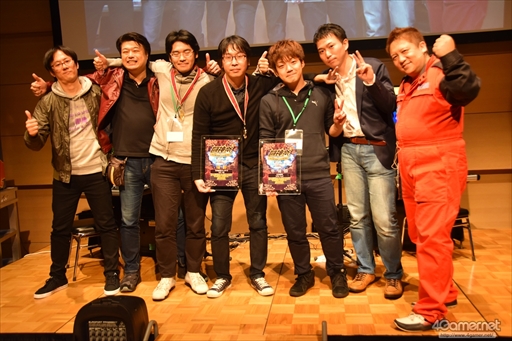 ꡼ No.327 | ɥƮ2017ס20ȥμܤǿƮͤեȥݡȤǤϤ