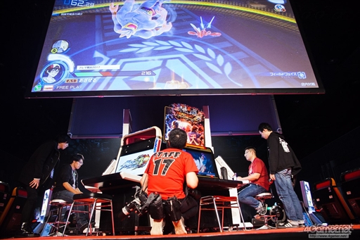 ꡼ No.334 | ɥƮ2017ס20ȥμܤǿƮͤեȥݡȤǤϤ