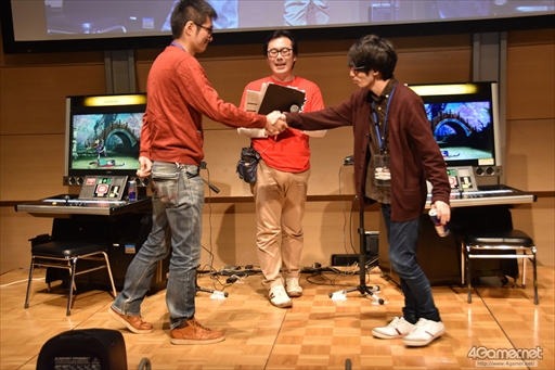 ꡼ No.335 | ɥƮ2017ס20ȥμܤǿƮͤեȥݡȤǤϤ