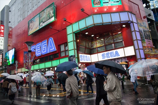 ���������꡼ No.002�Υ���ͥ������ / �����������ƥ�������š�HALLOWEEN PARTY 2017�ס�300�Ͱʾ�Υץ쥤�䡼�����뤷����GUILTY GEAR DAY�ץե��ȥ�ݡ���