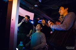 ���������꡼ No.039�Υ���ͥ������ / �����������ƥ�������š�HALLOWEEN PARTY 2017�ס�300�Ͱʾ�Υץ쥤�䡼�����뤷����GUILTY GEAR DAY�ץե��ȥ�ݡ���