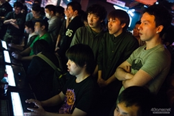 ���������꡼ No.050�Υ���ͥ������ / �����������ƥ�������š�HALLOWEEN PARTY 2017�ס�300�Ͱʾ�Υץ쥤�䡼�����뤷����GUILTY GEAR DAY�ץե��ȥ�ݡ���