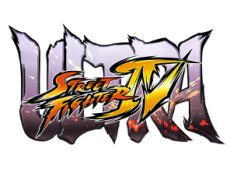 画像ギャラリー No.002のサムネイル画像 / 「闘神祭 2018-19」の決勝日程が発表。4部門による1Day大会と,BT杯の共催も明らかに