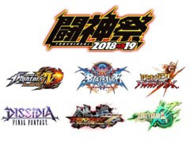 ドラゴンボール ゼンカイバトル 稼動開始キャンペーン限定 バナパスポートカード ドラゴンボール ゼンカイバトル 稼動開始キャンペーン限定 バナ