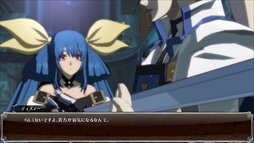 ꡼ No.006 | Ź޴֤ǤΥ饤бGUILTY GEAR Xrd REV 2פƯϡUSBбβѥȥѤǤ