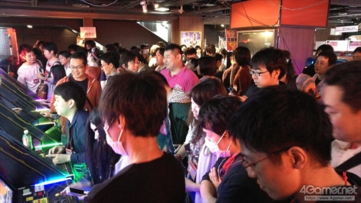 ���������꡼ No.027�Υ���ͥ������ / �����������ƥ�������HALLOWEEN PARTY 2019 GUILTY GEAR DAY�ץ�ݡ��ȡ����꡼���Υե��󤬽����������ץ���ή����ڤ����