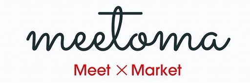 ꡼ No.001 | GUILTY GEAR Xrd REV 2פΥե졼ॹɤȥ졼ǥϻѷ̥Хåʤɿåȯ