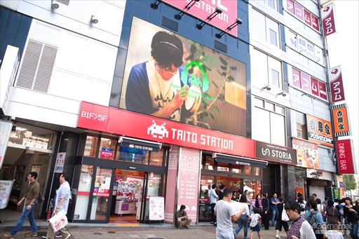 ���������꡼ No.002�Υ���ͥ������ / ��GUILTY GEAR Xrd REV 2�פ���Ѥ�����Ʈ�����।�٥�ȡ�GODSGARDEN #12�ץե��ȥ�ݡ��ȡ��ե������ȻȤ��Υʥ����꤬ͥ��