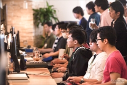 ���������꡼ No.004�Υ���ͥ������ / ��GUILTY GEAR Xrd REV 2�פ���Ѥ�����Ʈ�����।�٥�ȡ�GODSGARDEN #12�ץե��ȥ�ݡ��ȡ��ե������ȻȤ��Υʥ����꤬ͥ��