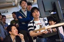 ���������꡼ No.005�Υ���ͥ������ / ��GUILTY GEAR Xrd REV 2�פ���Ѥ�����Ʈ�����।�٥�ȡ�GODSGARDEN #12�ץե��ȥ�ݡ��ȡ��ե������ȻȤ��Υʥ����꤬ͥ��