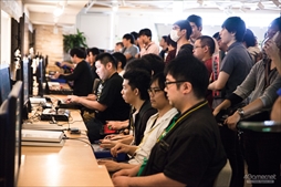 ���������꡼ No.008�Υ���ͥ������ / ��GUILTY GEAR Xrd REV 2�פ���Ѥ�����Ʈ�����।�٥�ȡ�GODSGARDEN #12�ץե��ȥ�ݡ��ȡ��ե������ȻȤ��Υʥ����꤬ͥ��