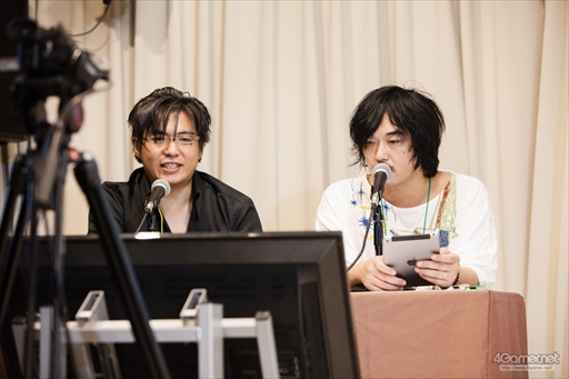 ���������꡼ No.010�Υ���ͥ������ / ��GUILTY GEAR Xrd REV 2�פ���Ѥ�����Ʈ�����।�٥�ȡ�GODSGARDEN #12�ץե��ȥ�ݡ��ȡ��ե������ȻȤ��Υʥ����꤬ͥ��