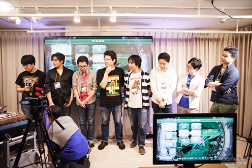 ���������꡼ No.011�Υ���ͥ������ / ��GUILTY GEAR Xrd REV 2�פ���Ѥ�����Ʈ�����।�٥�ȡ�GODSGARDEN #12�ץե��ȥ�ݡ��ȡ��ե������ȻȤ��Υʥ����꤬ͥ��