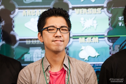 ���������꡼ No.012�Υ���ͥ������ / ��GUILTY GEAR Xrd REV 2�פ���Ѥ�����Ʈ�����।�٥�ȡ�GODSGARDEN #12�ץե��ȥ�ݡ��ȡ��ե������ȻȤ��Υʥ����꤬ͥ��