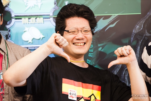 ���������꡼ No.013�Υ���ͥ������ / ��GUILTY GEAR Xrd REV 2�פ���Ѥ�����Ʈ�����।�٥�ȡ�GODSGARDEN #12�ץե��ȥ�ݡ��ȡ��ե������ȻȤ��Υʥ����꤬ͥ��