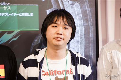 ���������꡼ No.014�Υ���ͥ������ / ��GUILTY GEAR Xrd REV 2�פ���Ѥ�����Ʈ�����।�٥�ȡ�GODSGARDEN #12�ץե��ȥ�ݡ��ȡ��ե������ȻȤ��Υʥ����꤬ͥ��