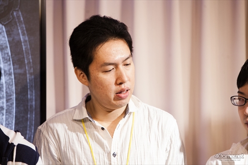 ���������꡼ No.015�Υ���ͥ������ / ��GUILTY GEAR Xrd REV 2�פ���Ѥ�����Ʈ�����।�٥�ȡ�GODSGARDEN #12�ץե��ȥ�ݡ��ȡ��ե������ȻȤ��Υʥ����꤬ͥ��