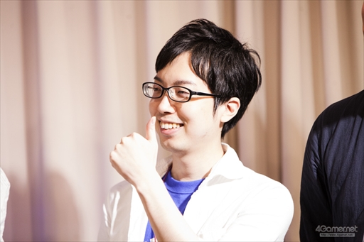 ���������꡼ No.016�Υ���ͥ������ / ��GUILTY GEAR Xrd REV 2�פ���Ѥ�����Ʈ�����।�٥�ȡ�GODSGARDEN #12�ץե��ȥ�ݡ��ȡ��ե������ȻȤ��Υʥ����꤬ͥ��