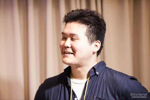 ���������꡼ No.017�Υ���ͥ������ / ��GUILTY GEAR Xrd REV 2�פ���Ѥ�����Ʈ�����।�٥�ȡ�GODSGARDEN #12�ץե��ȥ�ݡ��ȡ��ե������ȻȤ��Υʥ����꤬ͥ��