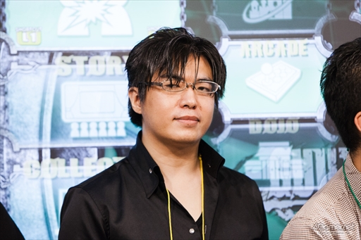 ���������꡼ No.019�Υ���ͥ������ / ��GUILTY GEAR Xrd REV 2�פ���Ѥ�����Ʈ�����।�٥�ȡ�GODSGARDEN #12�ץե��ȥ�ݡ��ȡ��ե������ȻȤ��Υʥ����꤬ͥ��