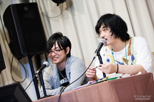 ���������꡼ No.020�Υ���ͥ������ / ��GUILTY GEAR Xrd REV 2�פ���Ѥ�����Ʈ�����।�٥�ȡ�GODSGARDEN #12�ץե��ȥ�ݡ��ȡ��ե������ȻȤ��Υʥ����꤬ͥ��