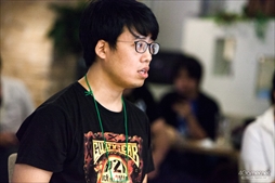 ���������꡼ No.023�Υ���ͥ������ / ��GUILTY GEAR Xrd REV 2�פ���Ѥ�����Ʈ�����।�٥�ȡ�GODSGARDEN #12�ץե��ȥ�ݡ��ȡ��ե������ȻȤ��Υʥ����꤬ͥ��