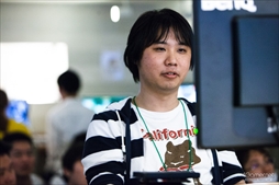 ���������꡼ No.024�Υ���ͥ������ / ��GUILTY GEAR Xrd REV 2�פ���Ѥ�����Ʈ�����।�٥�ȡ�GODSGARDEN #12�ץե��ȥ�ݡ��ȡ��ե������ȻȤ��Υʥ����꤬ͥ��