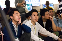 ���������꡼ No.025�Υ���ͥ������ / ��GUILTY GEAR Xrd REV 2�פ���Ѥ�����Ʈ�����।�٥�ȡ�GODSGARDEN #12�ץե��ȥ�ݡ��ȡ��ե������ȻȤ��Υʥ����꤬ͥ��