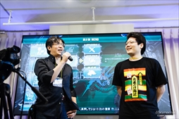 ���������꡼ No.026�Υ���ͥ������ / ��GUILTY GEAR Xrd REV 2�פ���Ѥ�����Ʈ�����।�٥�ȡ�GODSGARDEN #12�ץե��ȥ�ݡ��ȡ��ե������ȻȤ��Υʥ����꤬ͥ��