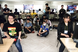 ���������꡼ No.027�Υ���ͥ������ / ��GUILTY GEAR Xrd REV 2�פ���Ѥ�����Ʈ�����।�٥�ȡ�GODSGARDEN #12�ץե��ȥ�ݡ��ȡ��ե������ȻȤ��Υʥ����꤬ͥ��