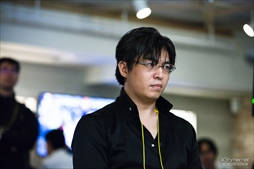 ���������꡼ No.028�Υ���ͥ������ / ��GUILTY GEAR Xrd REV 2�פ���Ѥ�����Ʈ�����।�٥�ȡ�GODSGARDEN #12�ץե��ȥ�ݡ��ȡ��ե������ȻȤ��Υʥ����꤬ͥ��