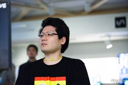 ���������꡼ No.029�Υ���ͥ������ / ��GUILTY GEAR Xrd REV 2�פ���Ѥ�����Ʈ�����।�٥�ȡ�GODSGARDEN #12�ץե��ȥ�ݡ��ȡ��ե������ȻȤ��Υʥ����꤬ͥ��