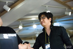 ���������꡼ No.030�Υ���ͥ������ / ��GUILTY GEAR Xrd REV 2�פ���Ѥ�����Ʈ�����।�٥�ȡ�GODSGARDEN #12�ץե��ȥ�ݡ��ȡ��ե������ȻȤ��Υʥ����꤬ͥ��