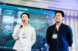 ���������꡼ No.031�Υ���ͥ������ / ��GUILTY GEAR Xrd REV 2�פ���Ѥ�����Ʈ�����।�٥�ȡ�GODSGARDEN #12�ץե��ȥ�ݡ��ȡ��ե������ȻȤ��Υʥ����꤬ͥ��