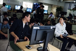 ���������꡼ No.032�Υ���ͥ������ / ��GUILTY GEAR Xrd REV 2�פ���Ѥ�����Ʈ�����।�٥�ȡ�GODSGARDEN #12�ץե��ȥ�ݡ��ȡ��ե������ȻȤ��Υʥ����꤬ͥ��