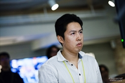 ���������꡼ No.033�Υ���ͥ������ / ��GUILTY GEAR Xrd REV 2�פ���Ѥ�����Ʈ�����।�٥�ȡ�GODSGARDEN #12�ץե��ȥ�ݡ��ȡ��ե������ȻȤ��Υʥ����꤬ͥ��