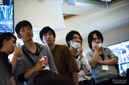 ���������꡼ No.035�Υ���ͥ������ / ��GUILTY GEAR Xrd REV 2�פ���Ѥ�����Ʈ�����।�٥�ȡ�GODSGARDEN #12�ץե��ȥ�ݡ��ȡ��ե������ȻȤ��Υʥ����꤬ͥ��