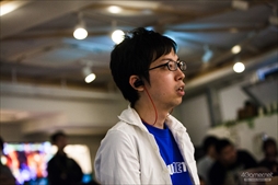 ���������꡼ No.039�Υ���ͥ������ / ��GUILTY GEAR Xrd REV 2�פ���Ѥ�����Ʈ�����।�٥�ȡ�GODSGARDEN #12�ץե��ȥ�ݡ��ȡ��ե������ȻȤ��Υʥ����꤬ͥ��