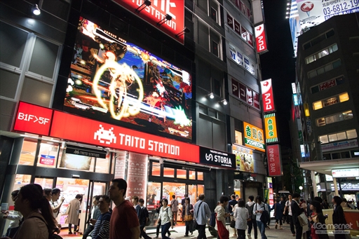 ���������꡼ No.047�Υ���ͥ������ / ��GUILTY GEAR Xrd REV 2�פ���Ѥ�����Ʈ�����।�٥�ȡ�GODSGARDEN #12�ץե��ȥ�ݡ��ȡ��ե������ȻȤ��Υʥ����꤬ͥ��