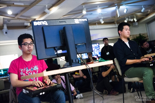 ���������꡼ No.048�Υ���ͥ������ / ��GUILTY GEAR Xrd REV 2�פ���Ѥ�����Ʈ�����।�٥�ȡ�GODSGARDEN #12�ץե��ȥ�ݡ��ȡ��ե������ȻȤ��Υʥ����꤬ͥ��