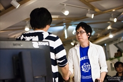 ���������꡼ No.051�Υ���ͥ������ / ��GUILTY GEAR Xrd REV 2�פ���Ѥ�����Ʈ�����।�٥�ȡ�GODSGARDEN #12�ץե��ȥ�ݡ��ȡ��ե������ȻȤ��Υʥ����꤬ͥ��