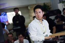 ���������꡼ No.056�Υ���ͥ������ / ��GUILTY GEAR Xrd REV 2�פ���Ѥ�����Ʈ�����।�٥�ȡ�GODSGARDEN #12�ץե��ȥ�ݡ��ȡ��ե������ȻȤ��Υʥ����꤬ͥ��