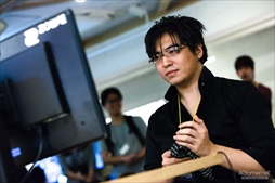 ���������꡼ No.057�Υ���ͥ������ / ��GUILTY GEAR Xrd REV 2�פ���Ѥ�����Ʈ�����।�٥�ȡ�GODSGARDEN #12�ץե��ȥ�ݡ��ȡ��ե������ȻȤ��Υʥ����꤬ͥ��