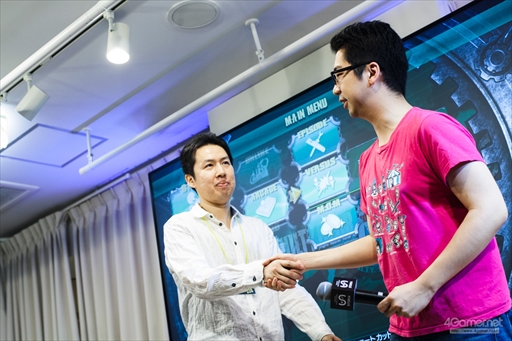 ���������꡼ No.065�Υ���ͥ������ / ��GUILTY GEAR Xrd REV 2�פ���Ѥ�����Ʈ�����।�٥�ȡ�GODSGARDEN #12�ץե��ȥ�ݡ��ȡ��ե������ȻȤ��Υʥ����꤬ͥ��