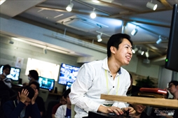 ���������꡼ No.067�Υ���ͥ������ / ��GUILTY GEAR Xrd REV 2�פ���Ѥ�����Ʈ�����।�٥�ȡ�GODSGARDEN #12�ץե��ȥ�ݡ��ȡ��ե������ȻȤ��Υʥ����꤬ͥ��