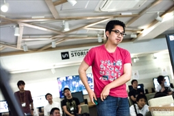 ���������꡼ No.071�Υ���ͥ������ / ��GUILTY GEAR Xrd REV 2�פ���Ѥ�����Ʈ�����।�٥�ȡ�GODSGARDEN #12�ץե��ȥ�ݡ��ȡ��ե������ȻȤ��Υʥ����꤬ͥ��