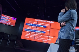 ꡼ No.002 | GGXrdסBBCFפ2017ǯˤ꤬ͥ롣ARC SYSTEM WORKS FIGHTING GAME AWARD 2017ץ٥ȥݡ